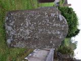 image of grave number 896590